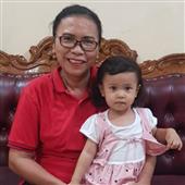Lị
