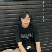Ma