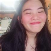 Kè