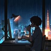 Tỷ