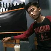 Lị