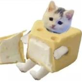Lắ