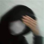 Đá