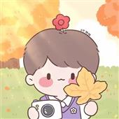 VỪ