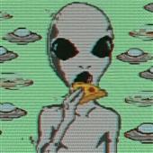 Bì