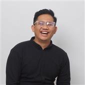 Đu