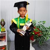 Độ