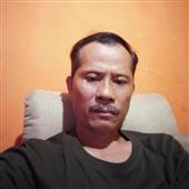 Nụ
