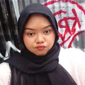 Bà