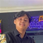 Qu