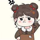 bầ