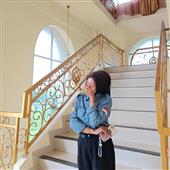 Đạ