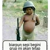 Bà