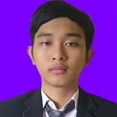 Mơ