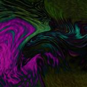 Tr