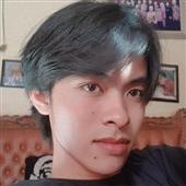 Lư