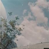 Ti