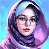 ti