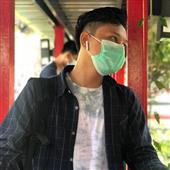 Cu