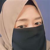 Tỷ