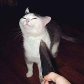 ba