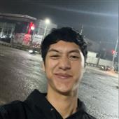 Ba