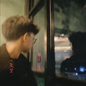 Ng