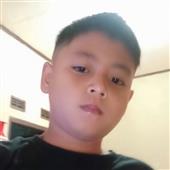 Be