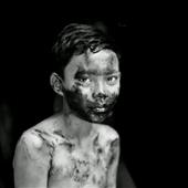 Kẹ