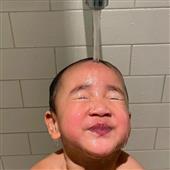 Nữ