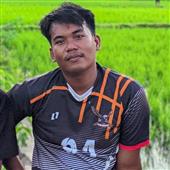 Kẹ