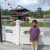 Lị