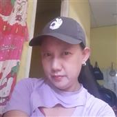 G-