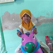 Lậ