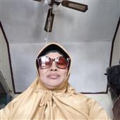 Ng