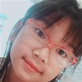 Lễ