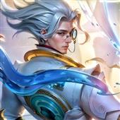 Th