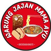 Kế