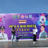Cá