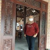 Bắ