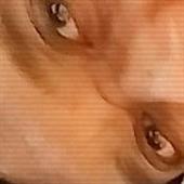 Ch