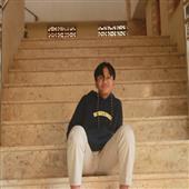Hà