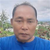 Đu