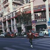 BỮ