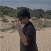 Mụ