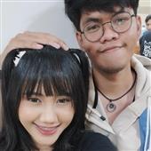 Tỷ