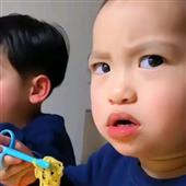 Đá