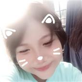Bắ