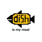 Fi