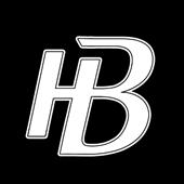 Bu
